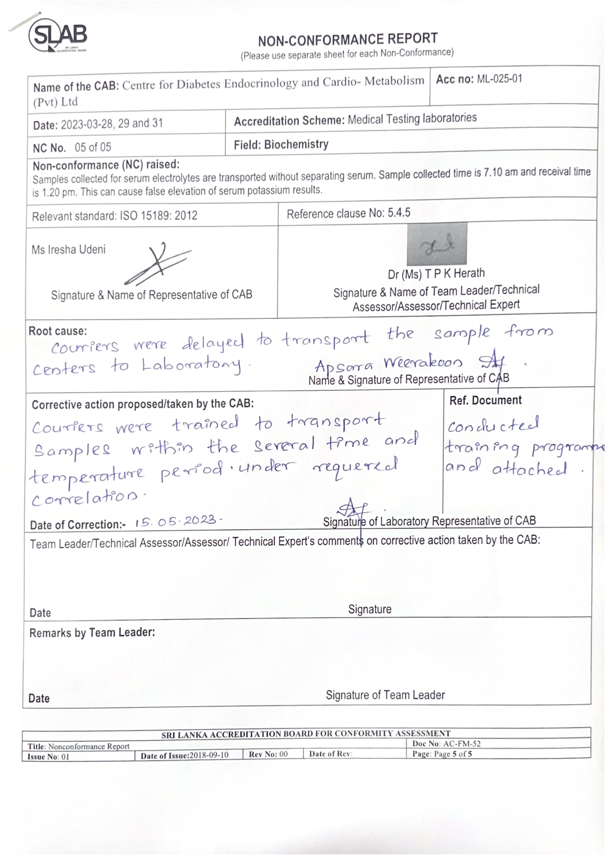 Assignment Guide for PDF 3 Analysis and Completion - Studocu
