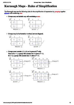 [Solved] Build the truth table of MUX 21 using logic gates - Digital ...