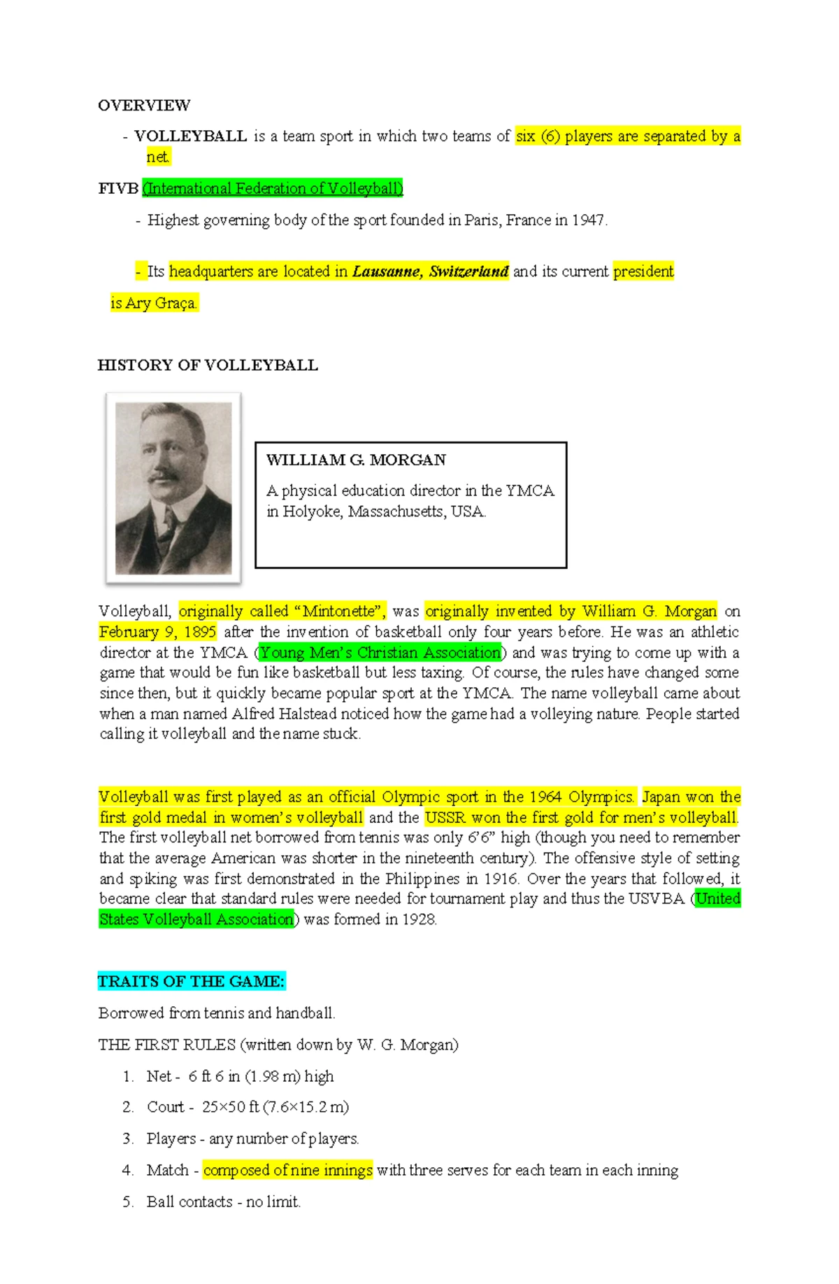 RA1425 - Lecture on Rizal Law and Its Historical Context - Studocu