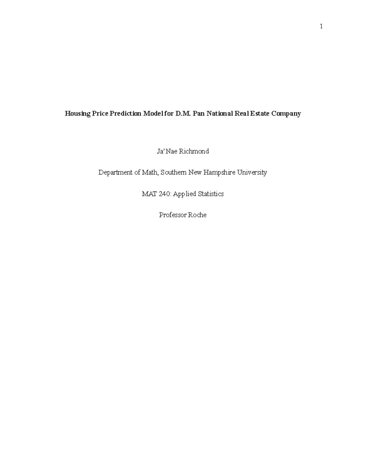 B'z 会報　VOL.23〜34 2.07 US GOV V23 Assignment Template.docx - Judicial