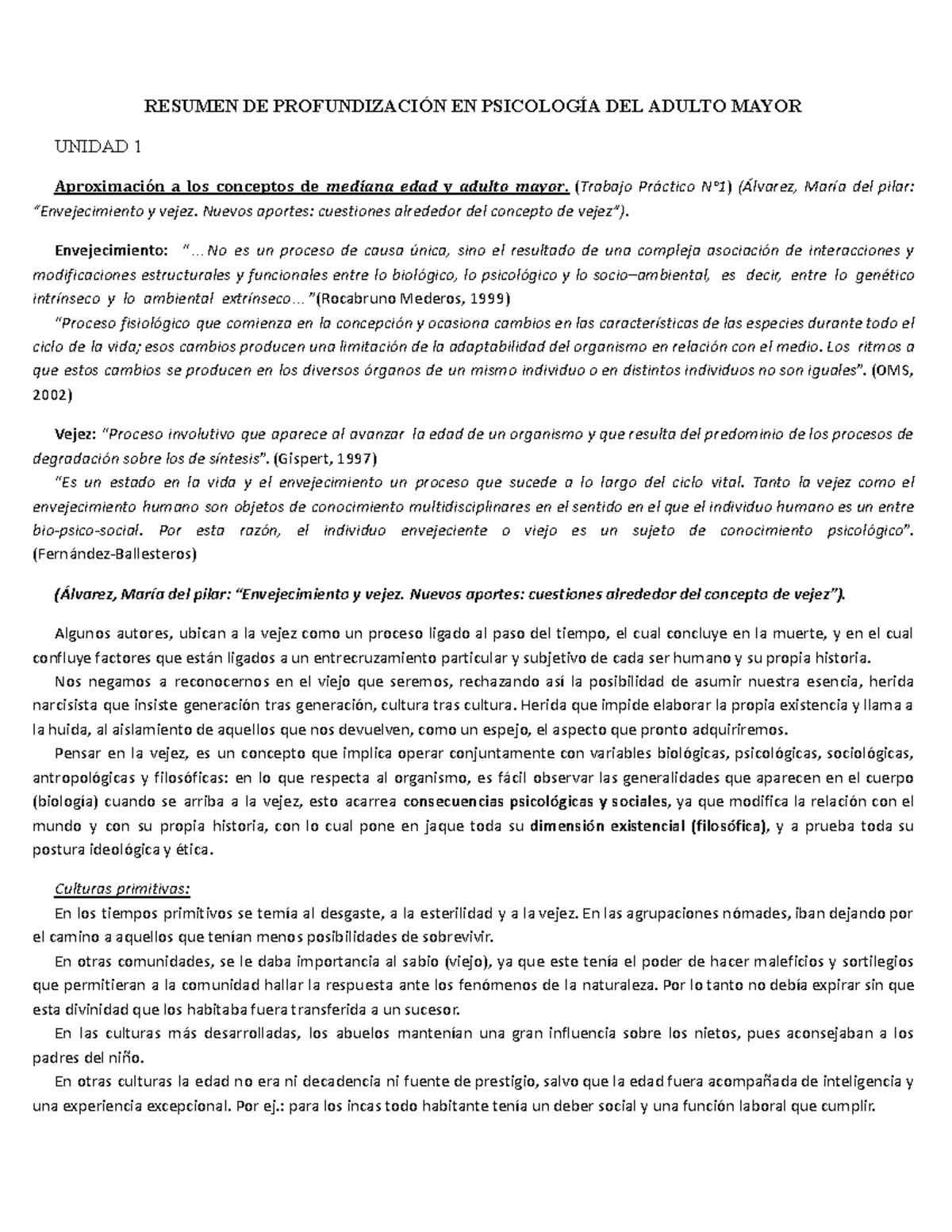 Aceite Profundizador De Color BEKATEQ BE-856 – Para Hormigón, Granito Y Mármol (0.5 A 10 Litros)