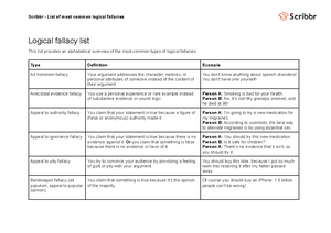 Multilingual society - Mandatory course - FACTORS AFFECTING THE ...