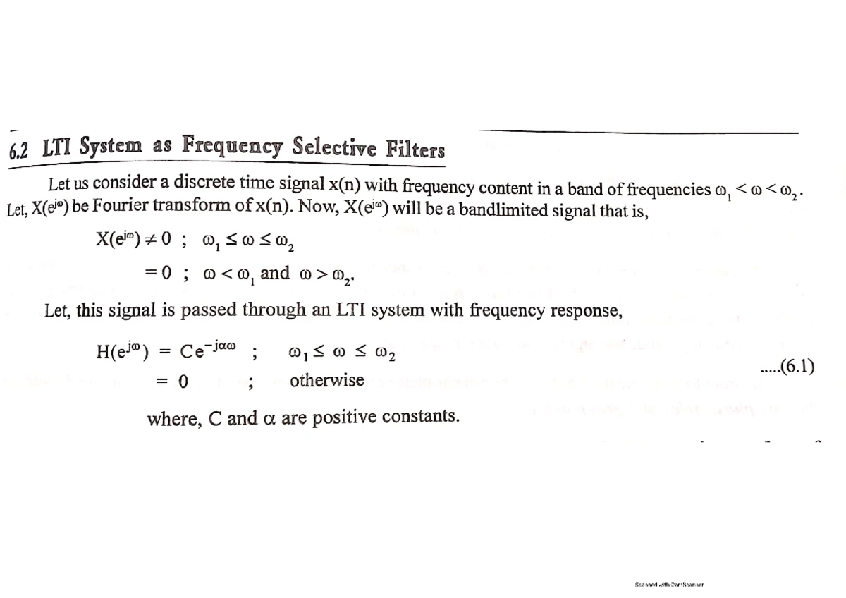 STS - Algorithms with Linked Lists: Floyd's Tortoise & Bitonic Sort ...
