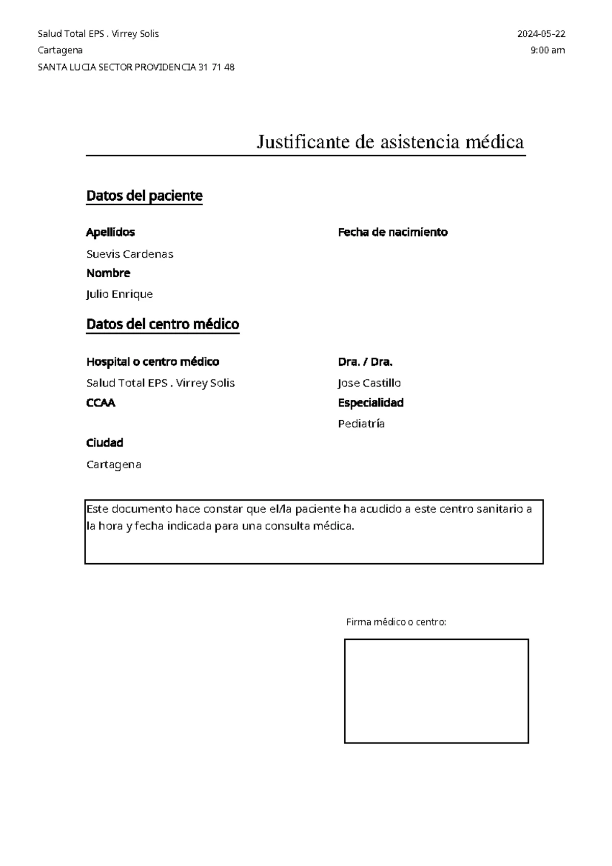 Presentación de Evidencia 3: Necesidades del Servicio al Cliente - Studocu
