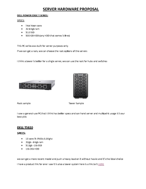 Comprehensive Breakdown of the Logical Data Flow Diagram (LDFD ...