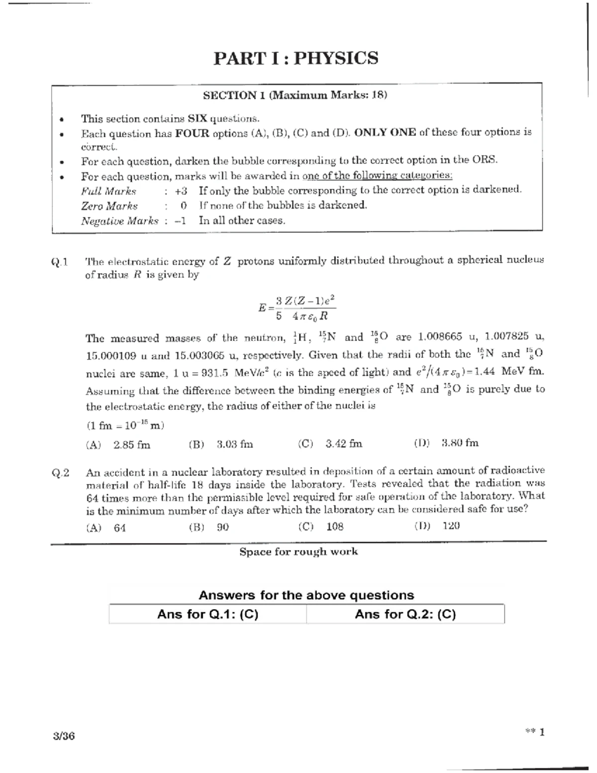 CNS LAB Manual - Java Encryption Algorithms and Implementation - Studocu