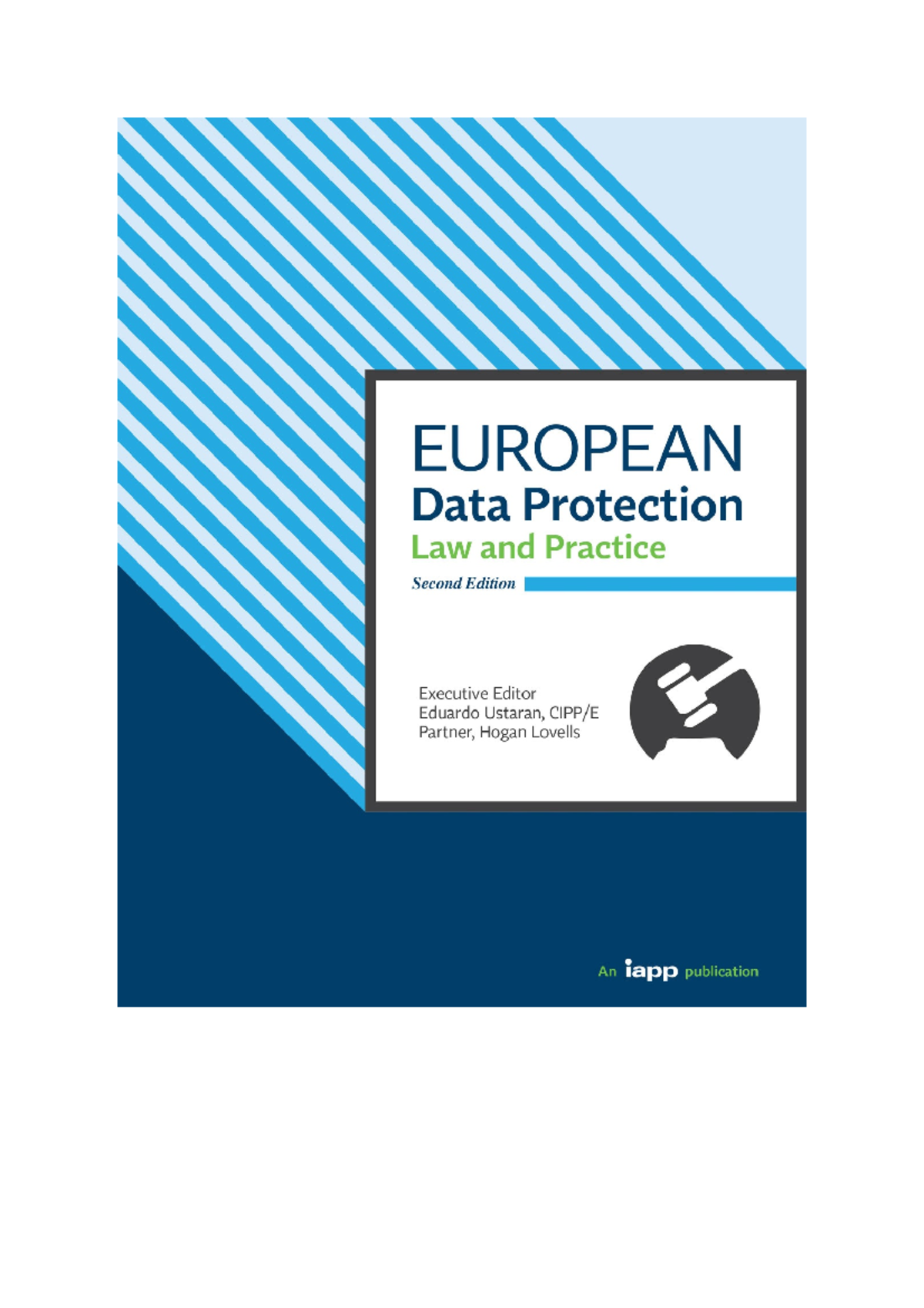European Data Protection Law: Key Concepts & Regulations - Studocu