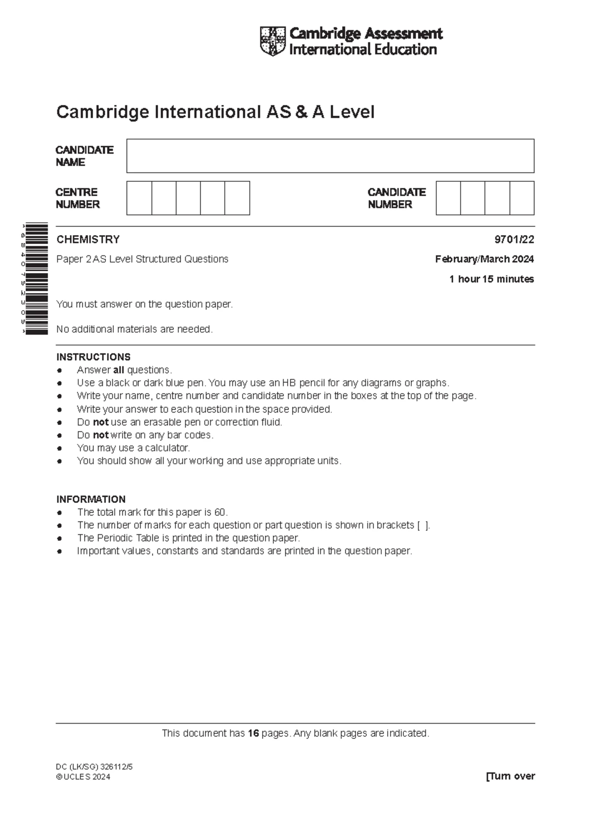 Memorial practico del quimico manufacturero, ó Coleccion de procedimientos  relativos a las artes y manufacturas, image size:1200x1696