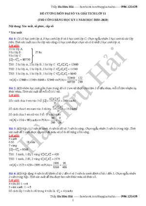 [Solved] So snh cng lnh chnh tr u tin c thng qua Hi ngh thnh lp ng v ...