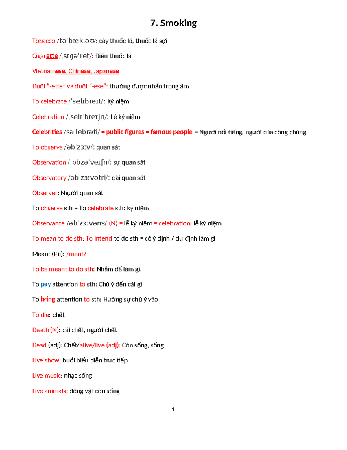drama script on tobacco in english Presentation on the Cultural Impact of French Pastries - Culture Fair