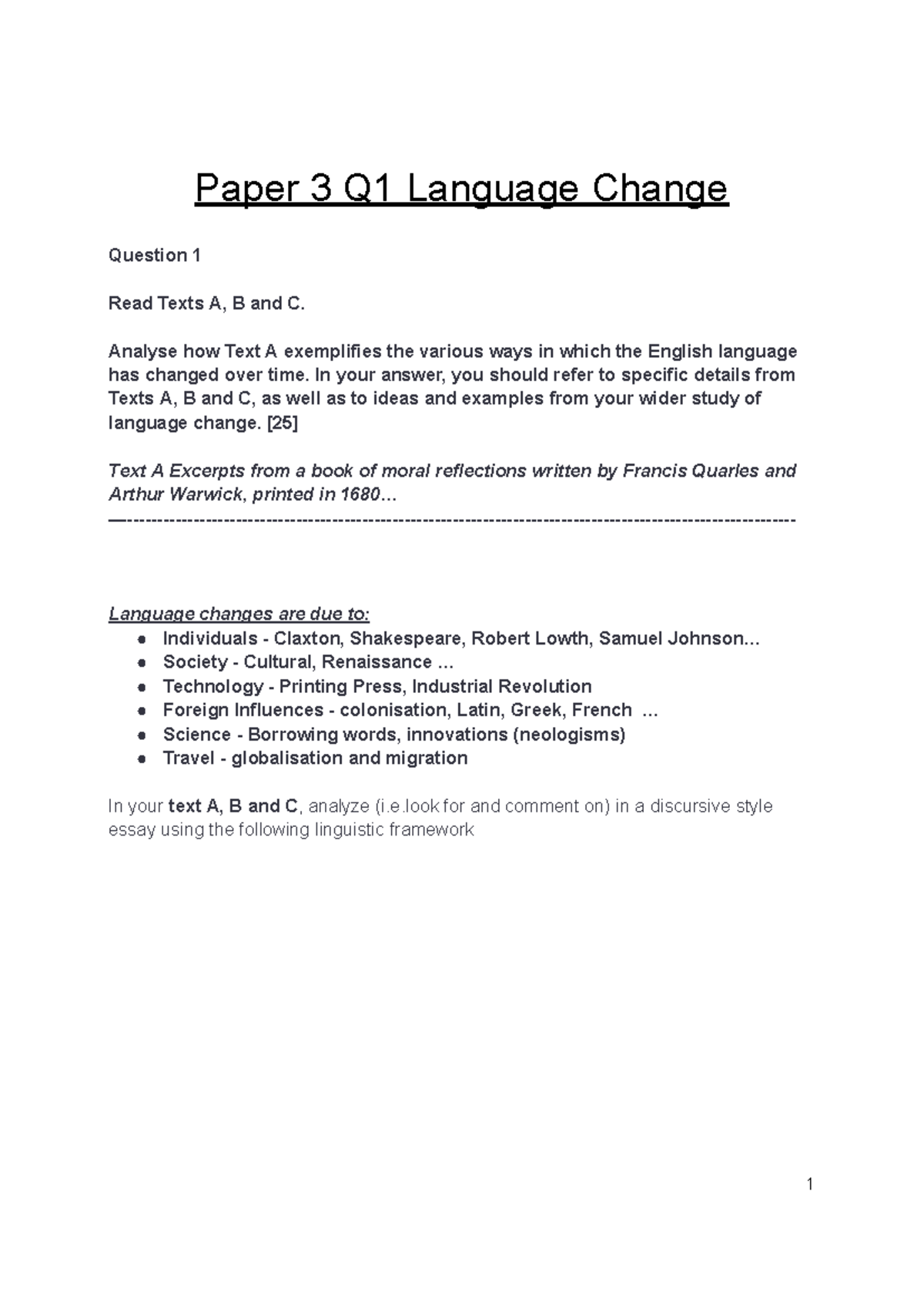 Paper%203,%20Q1%20Language%20Change%20-%20Framework%20and%20Theories ...
