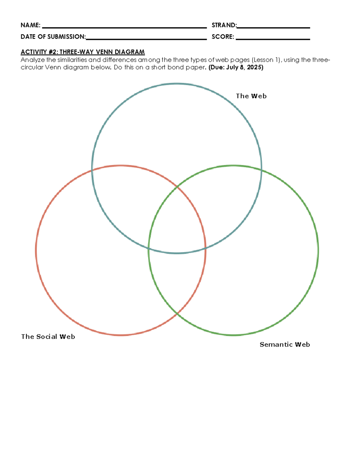 Activity-2 Three-Way-Venn-Diagram-Web-Pages - Information Technology ...