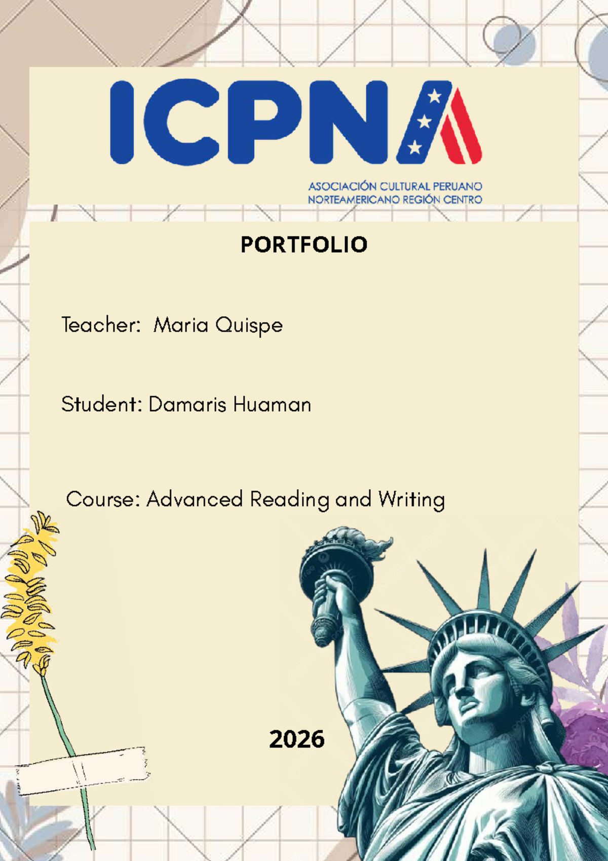 ADVANCED READING & WRITING 2026: Summary & Opinion Essay Notes - Studocu