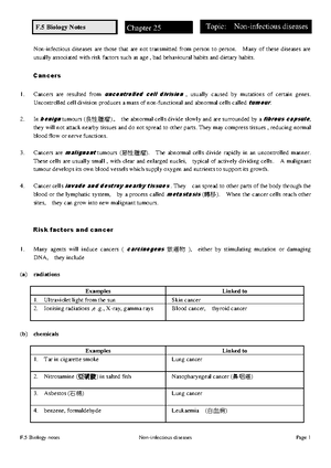 Wind Effects 2019 e - WIND COP 2019 - Code of Practice on Wind Effects ...
