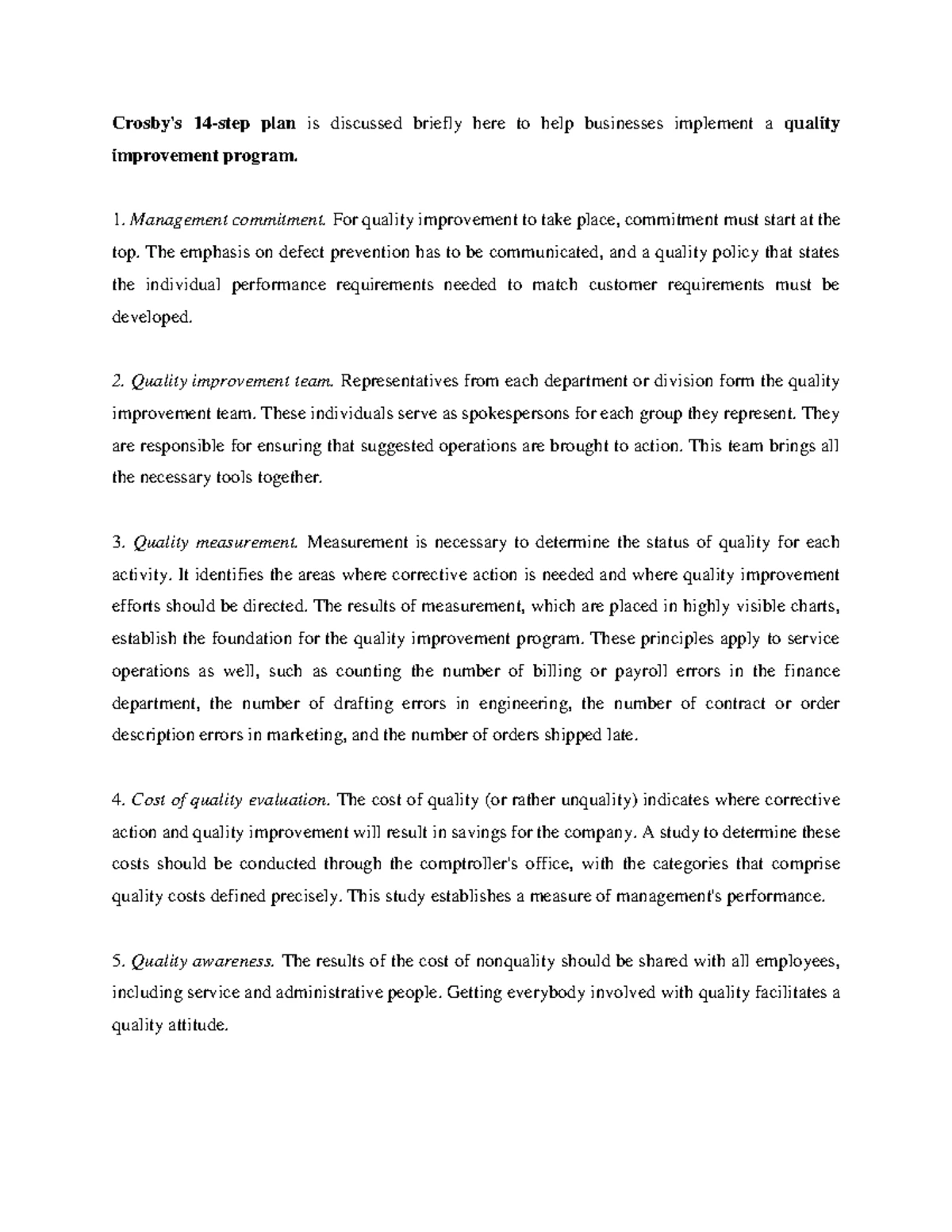Parental Consent Form for Overnight Educational Trip Activities - Studocu