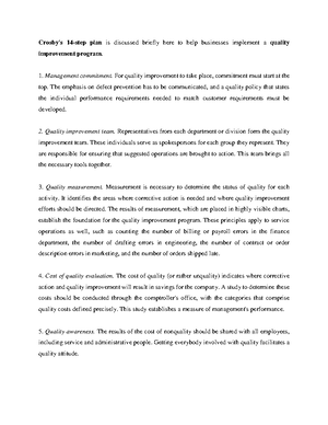 Simplex-Method - computation - Simplex method Simplex method is the ...