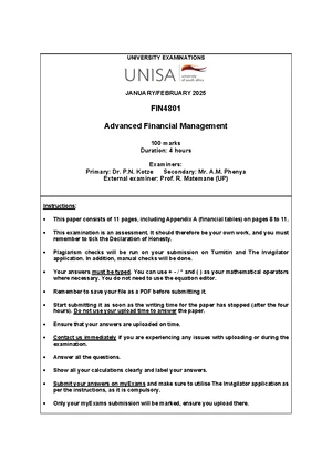 [Solved] An asset bought for R2 million in mid 2022 with a useful life ...