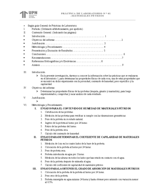 9 - Cronograma Gantt - costos y presupuestos en edificaciones - Id EDT ...