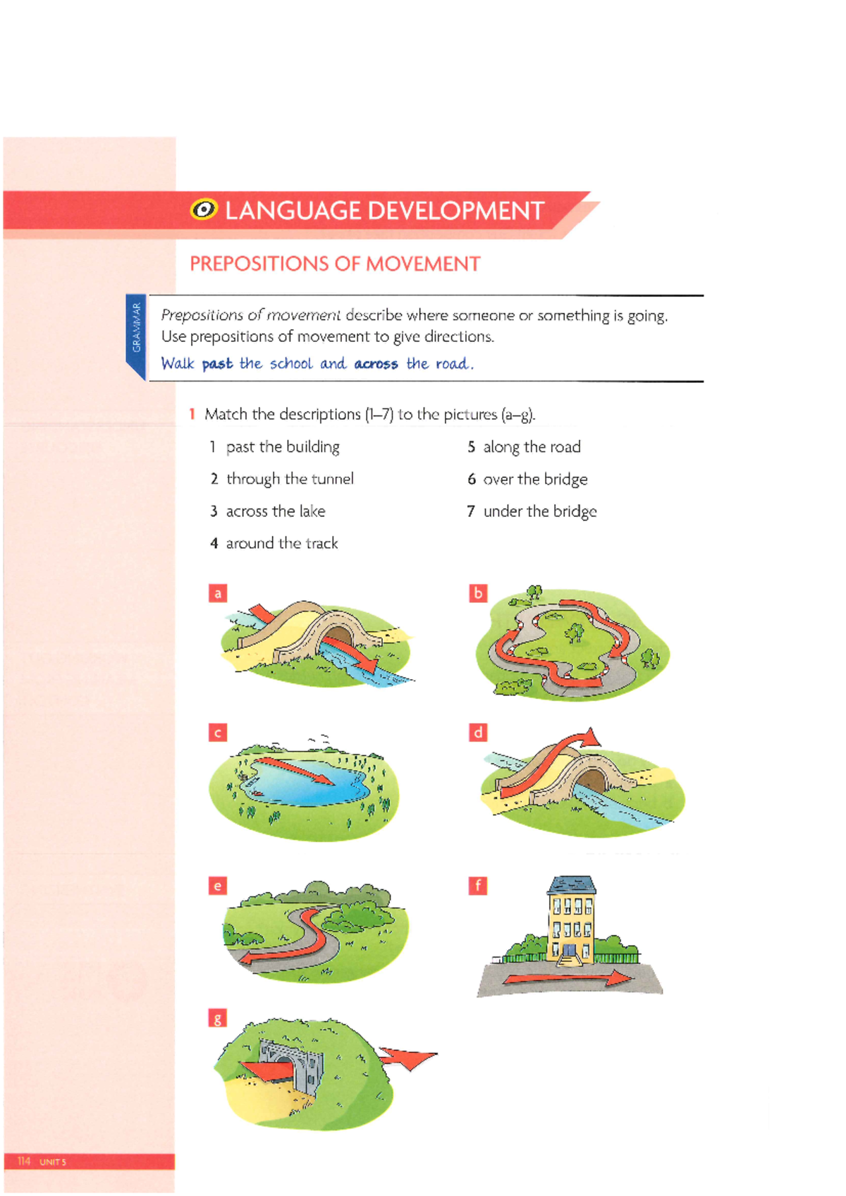 English Study Materials and Resources - Studocu
