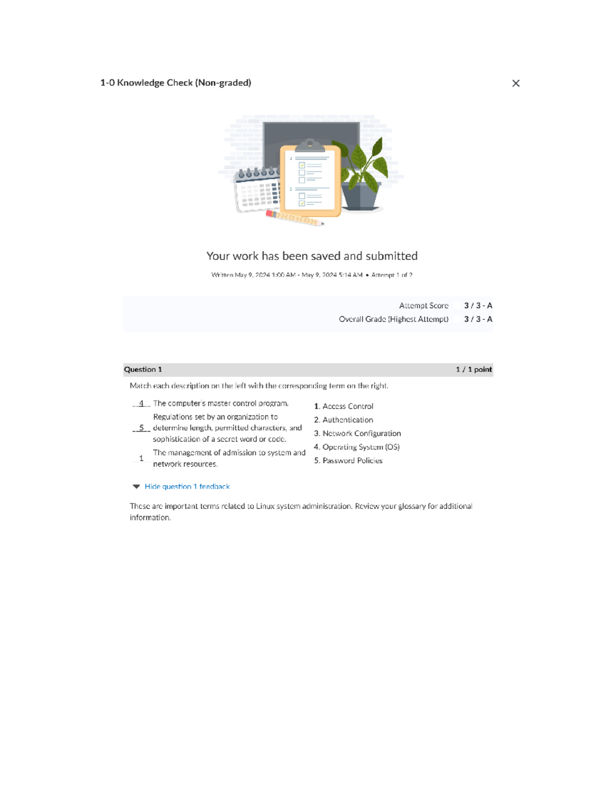 thumb_1200_1553.png