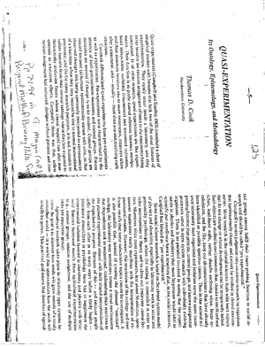 The Intersection of Law and Society: Comprehensive Models and Analysis ...