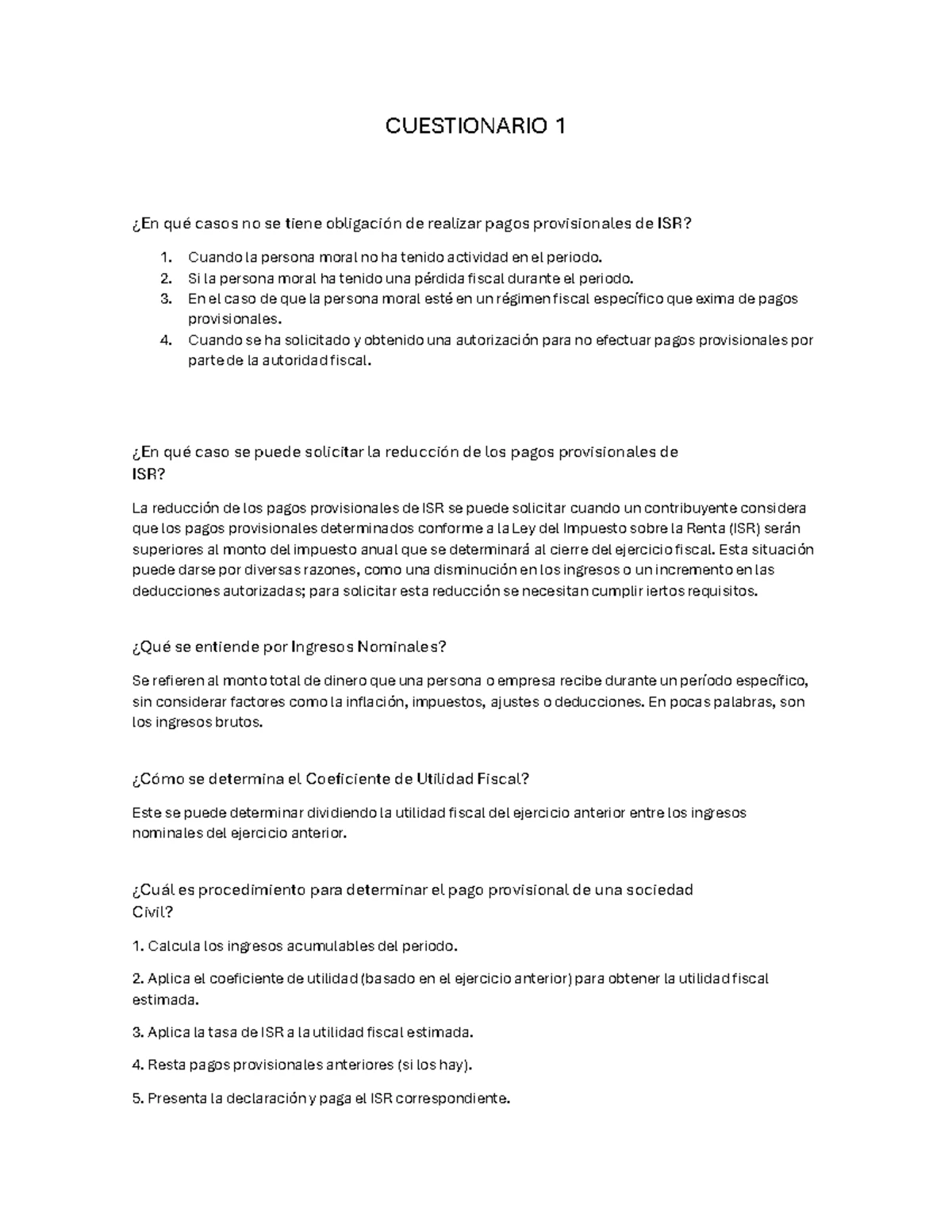 ACT 5: CHIP INTELIGENTE PARA CUIDADO DE SALUD - IoT UNIDAD 2.2 - Studocu