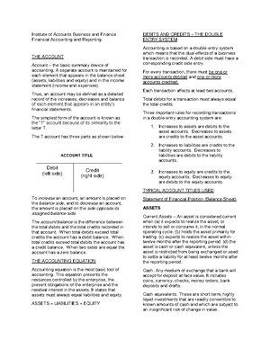 Chapter 8 APC ch8sol - Organization and Formation of a Corporation a ...