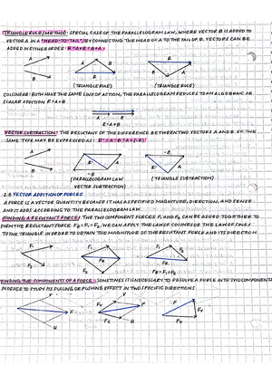 ENGR 101 Engineering Societies Assignment: ASME & SAE Overview - Studocu