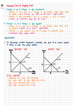 ECO 202 Week 11 Assignment: Business Decision Making Questions ...