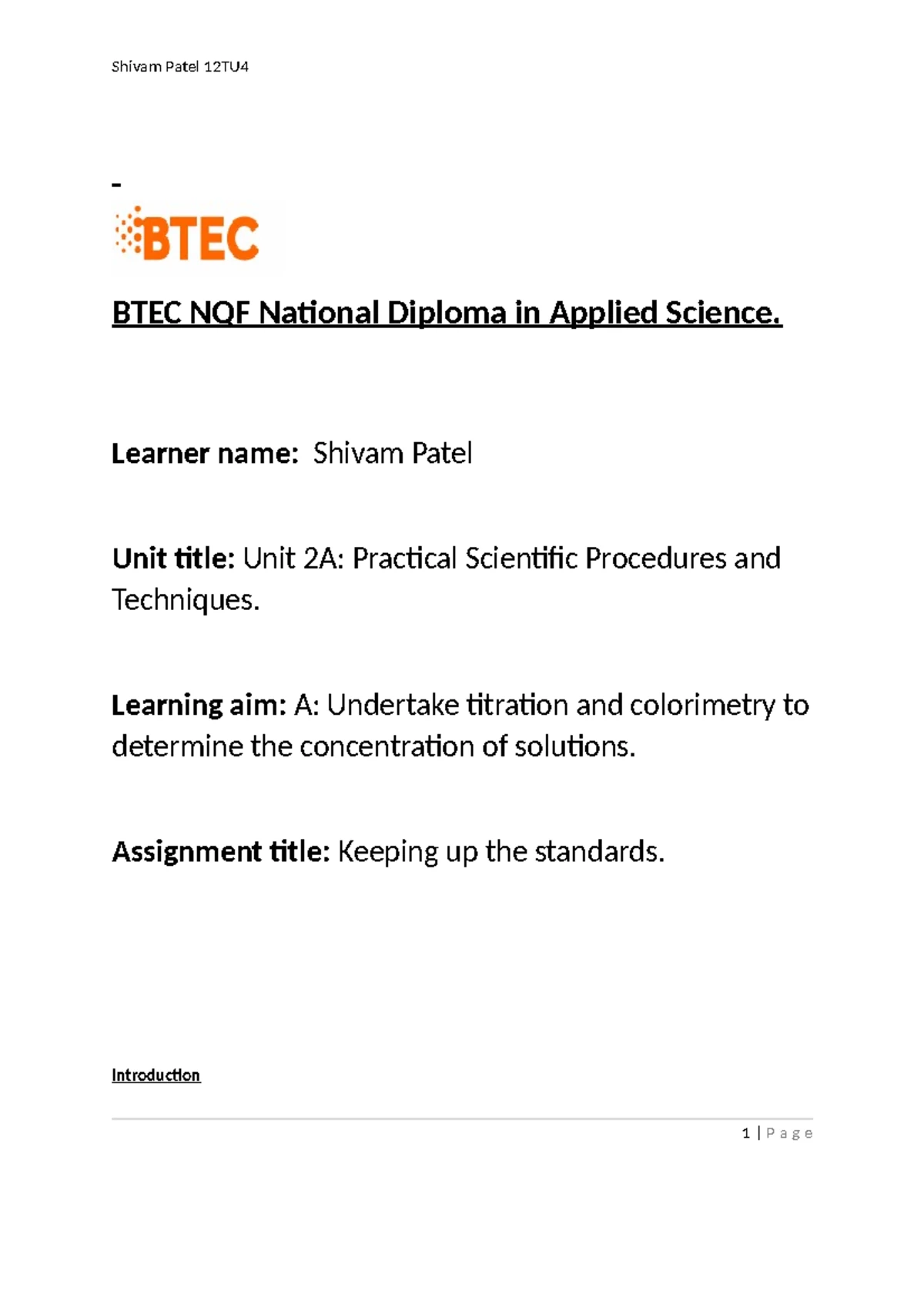Physics past paper 2019 applied science forensic and criminal