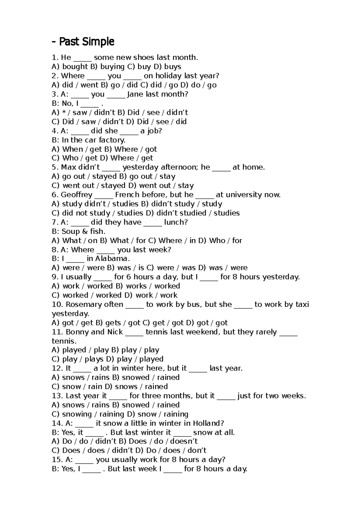 Emo qizlar pornosini onlayn tomosha qiling