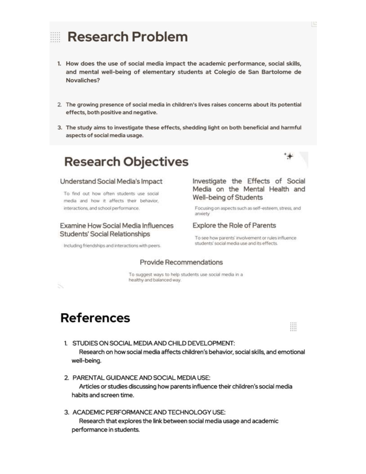 EEBVU - Study Notes for Environmental Economics and Policy - Studocu