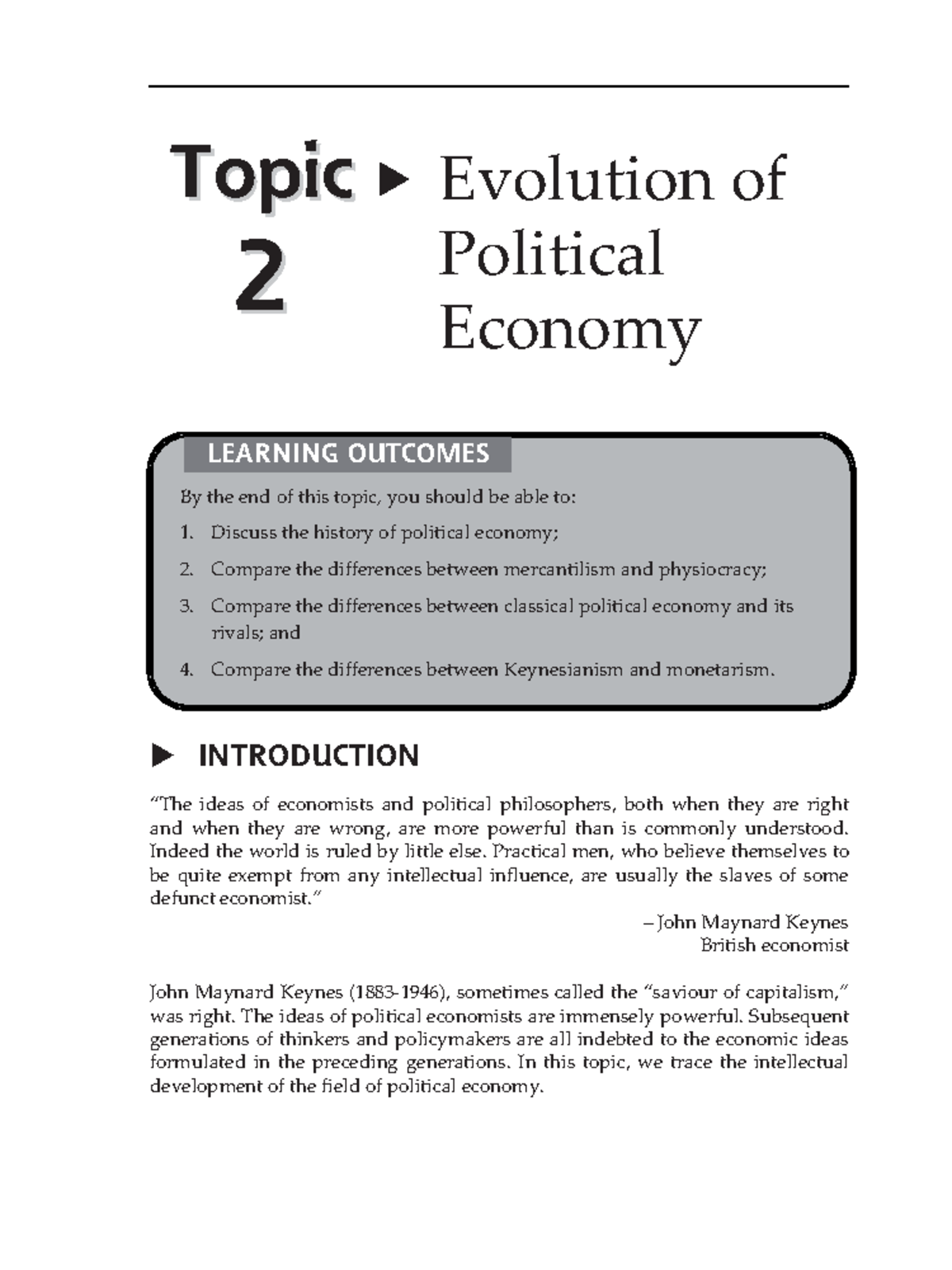 Political Culture and Socialization in America Brewminate: A Bold Blend of  News and Ideas, image size:1200x1600