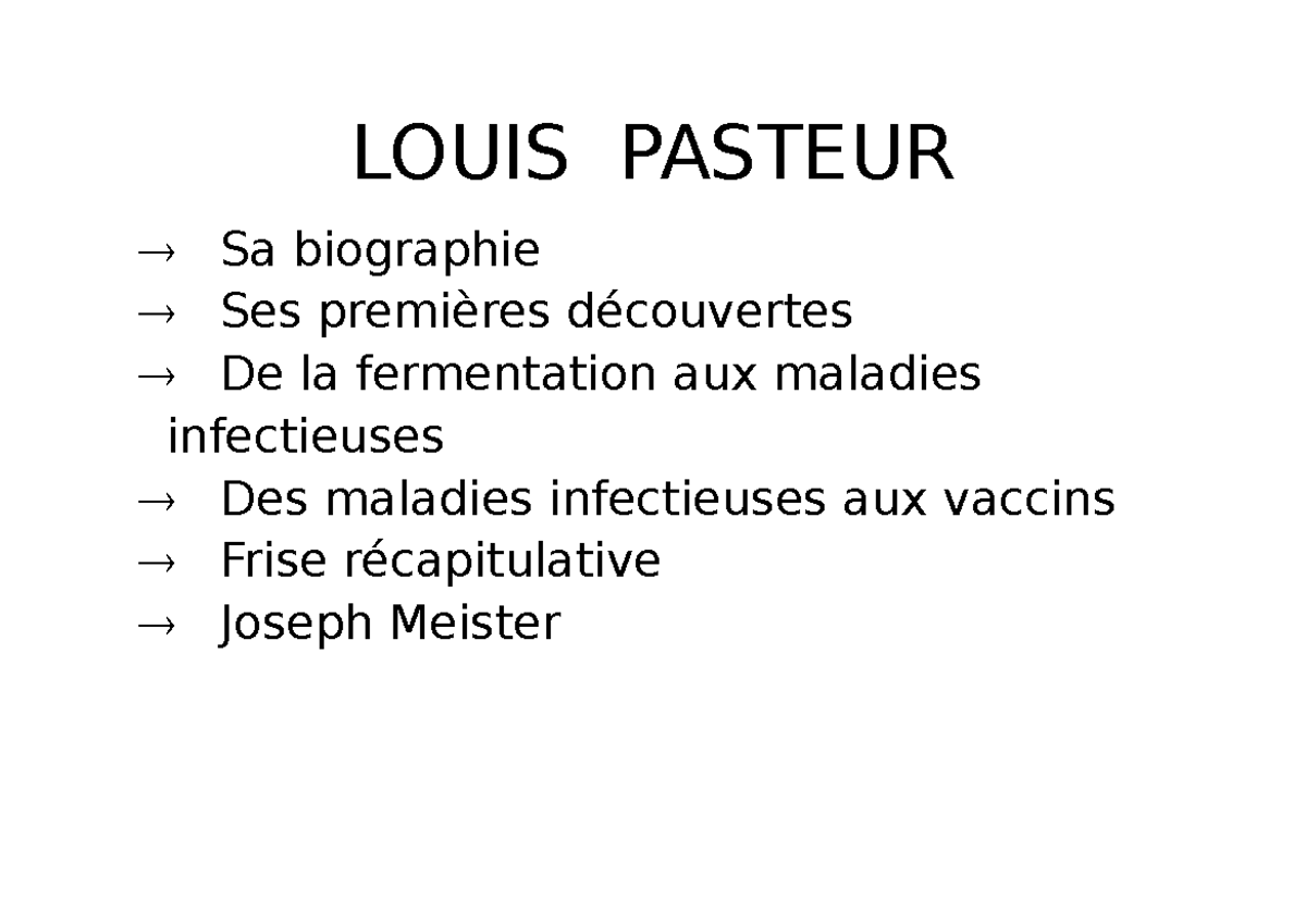 Cours Éthique Et Déontologie | Moralité | Enseignement