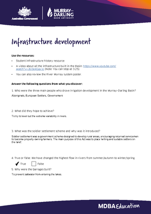Week5 Project 1 Task Sheet Web Server - Week 5. Socket Programming ...