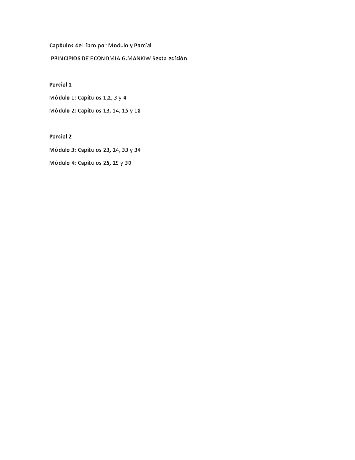 Capitulos de libro - ... - Introducción a las instituciones educativas ...