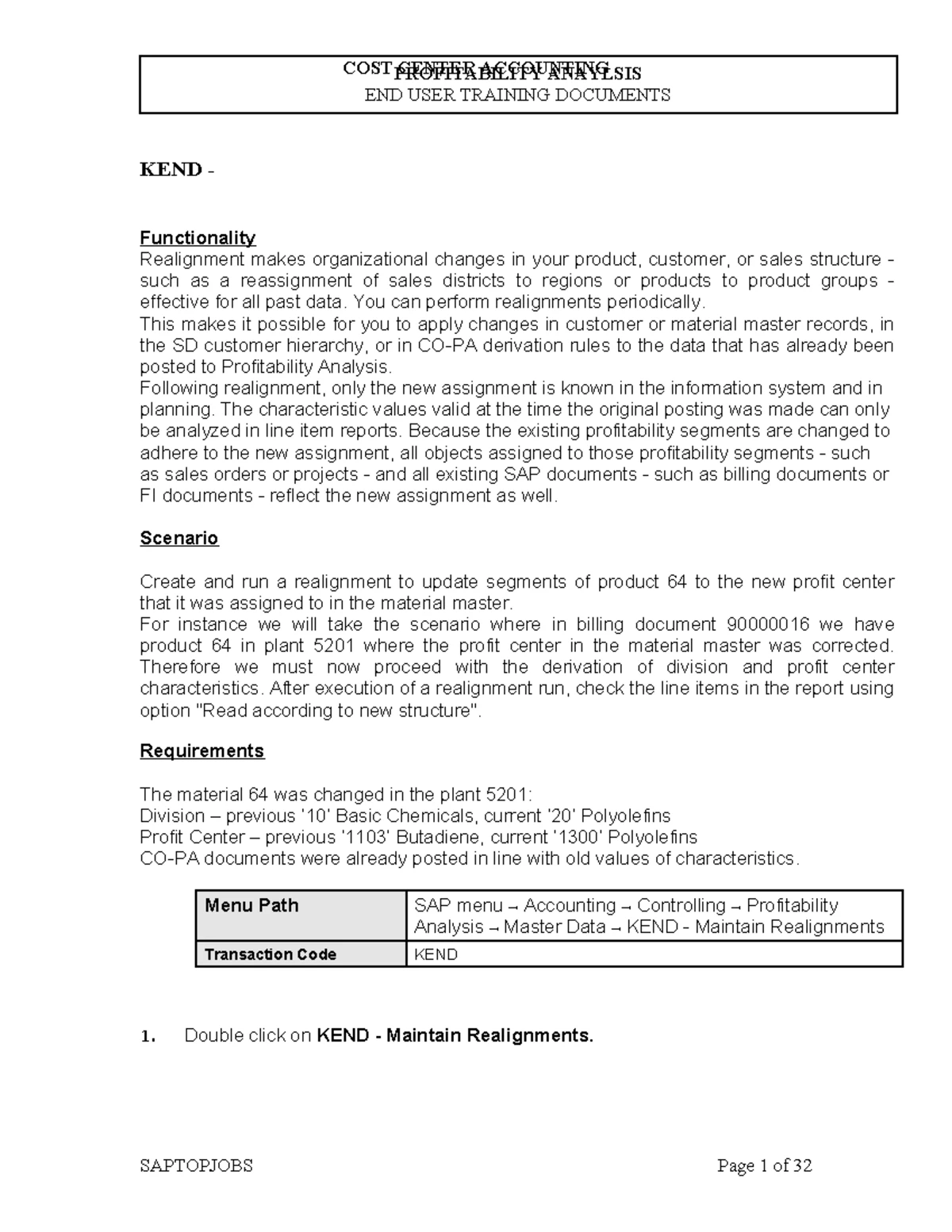 ECBA Exam PDF Demo - Premium Dumps for Exam Preparation - Studocu