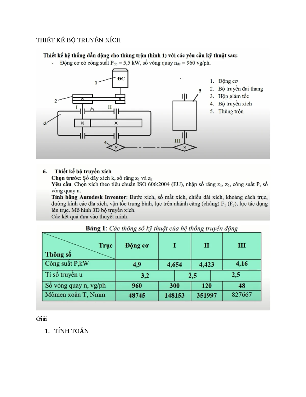 L2S2 - PPF - Production Possibility Frontier Analysis and Graphs - Studocu