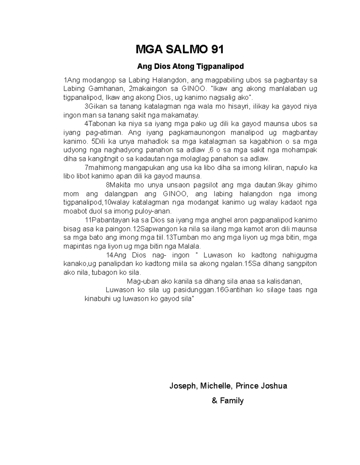 filipino-8-week-1-detailed-lesson-plan-on-pag-ibig-sa-tinubuang-lupa