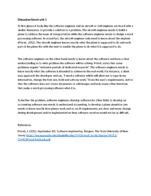 Unit01 Activity 1 Completed Report - Unit 01 – Programming Assignment ...