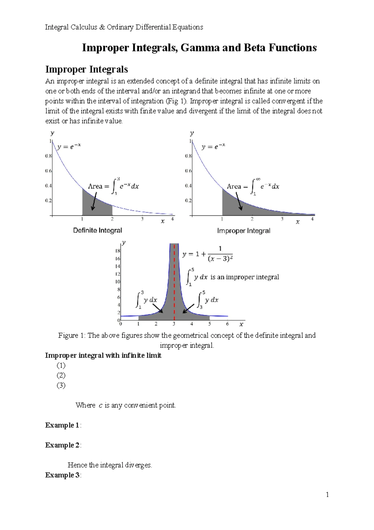 Social 14100: Platelets and SIRD Analysis - Final Exam Notes - Studocu