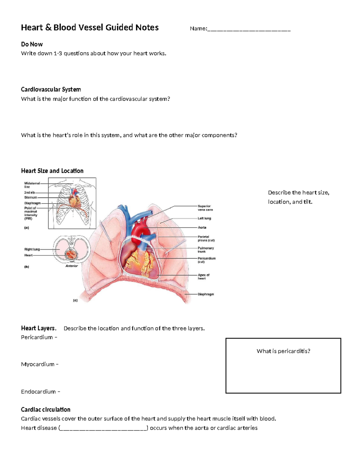 Surgical Wound Class Decision Tree Classification Of Surgical Wounds
