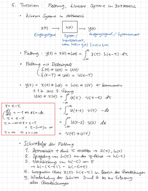 Pdf exercices onduleur corrigedoc - TDTD SciencesSciences ...