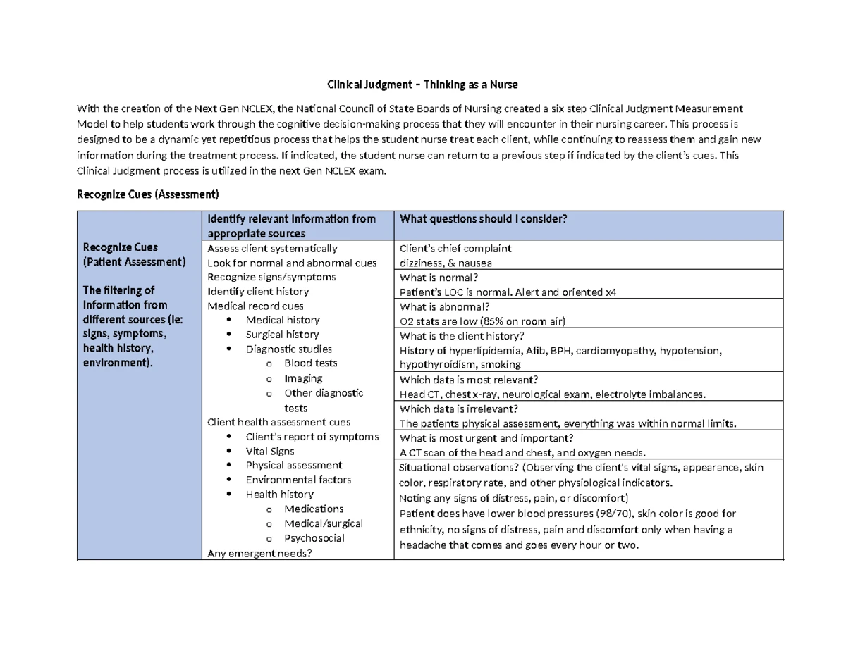 alcohol tobacco and other drugs unit test Alcohol, Tobacco, Assessment Package Alcohol, Smoking, and Substance Involvement