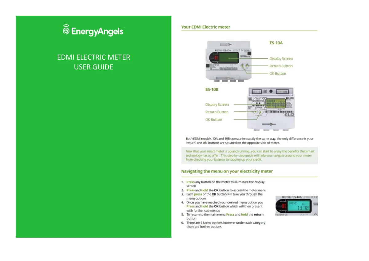 Electric drive and - Module 1: Introduction to Digital Control Lecture ...