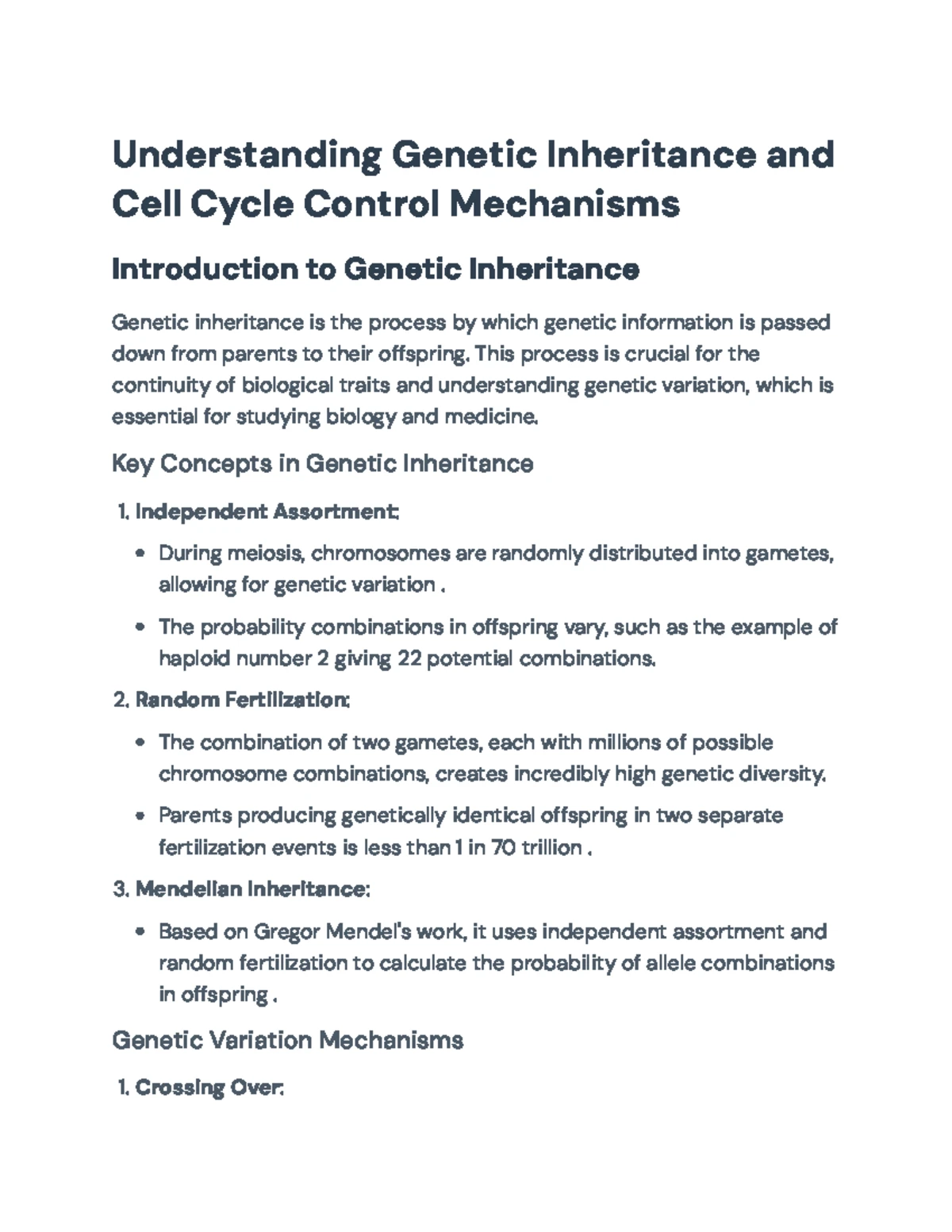 Chapter 12: Membrane Transport Mechanisms — Passive & Active Processes ...