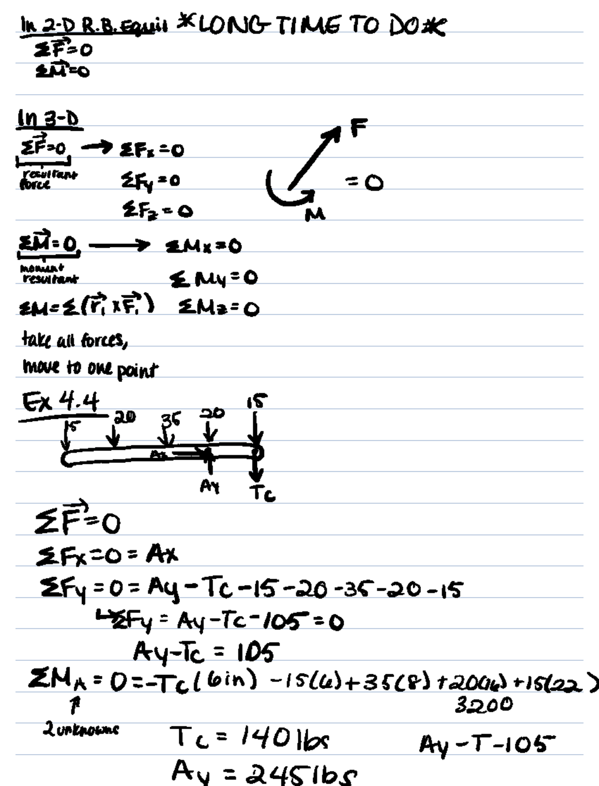 Review in Class - E E O EE Stot _ 82 28 elongation S PL_ got
