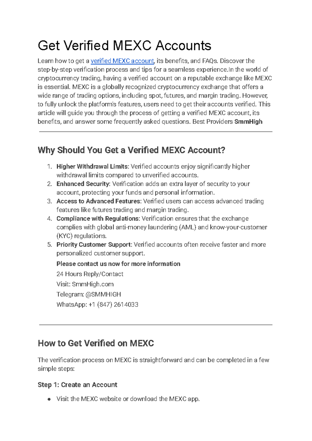 Payeer Account Verification Guide: Step-by-Step Process & Benefits - Studocu