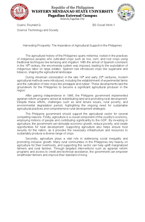 G2- Magahat - indigenous tribe in visayas - Republic of the Philippines ...