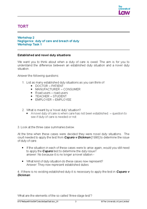 [Solved] write a gcse pe coursework for basketball using the skill ...